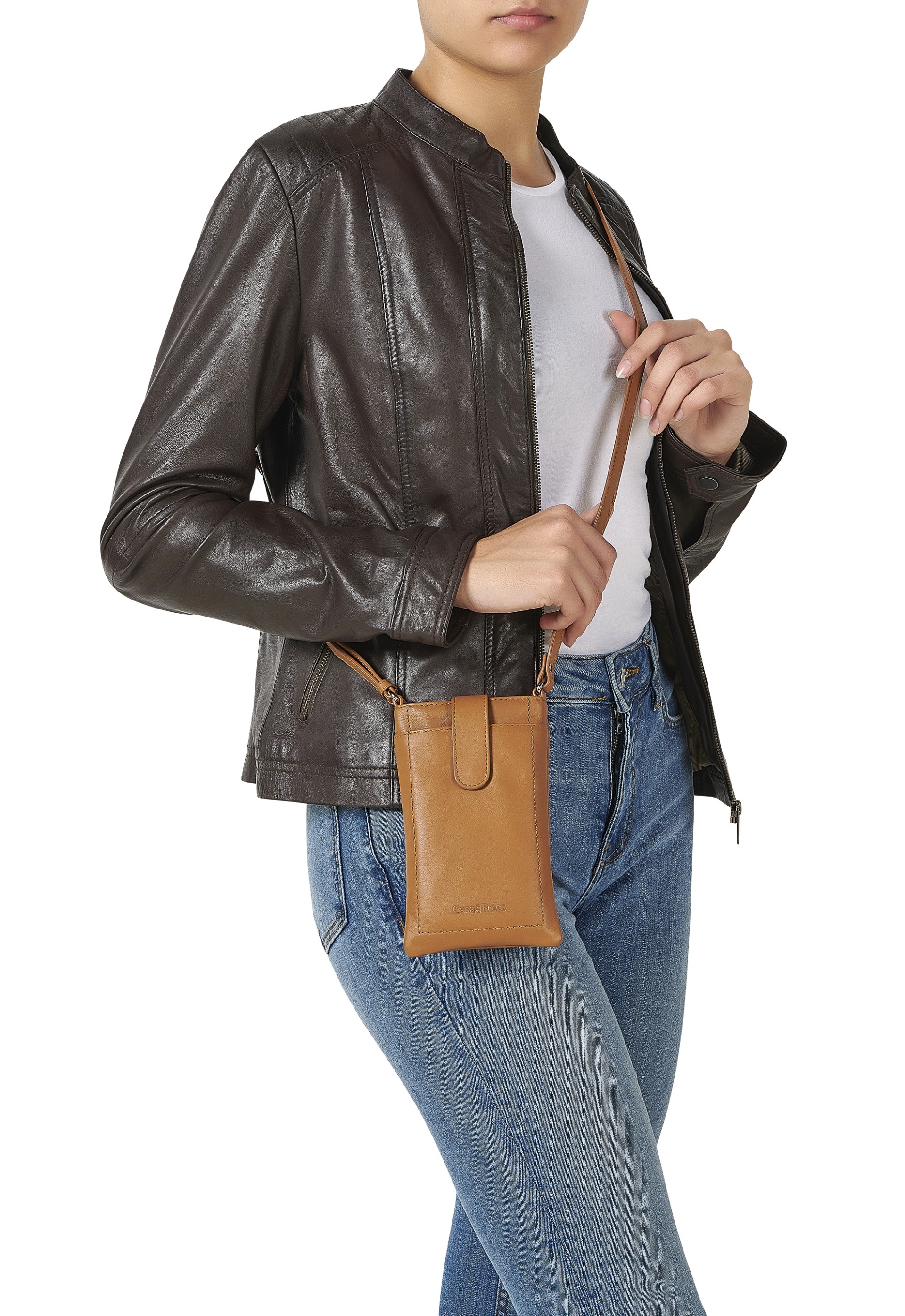 Porta-Telemovel 600251