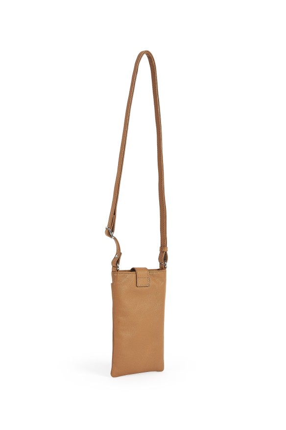 Porta-Telemovel 600251