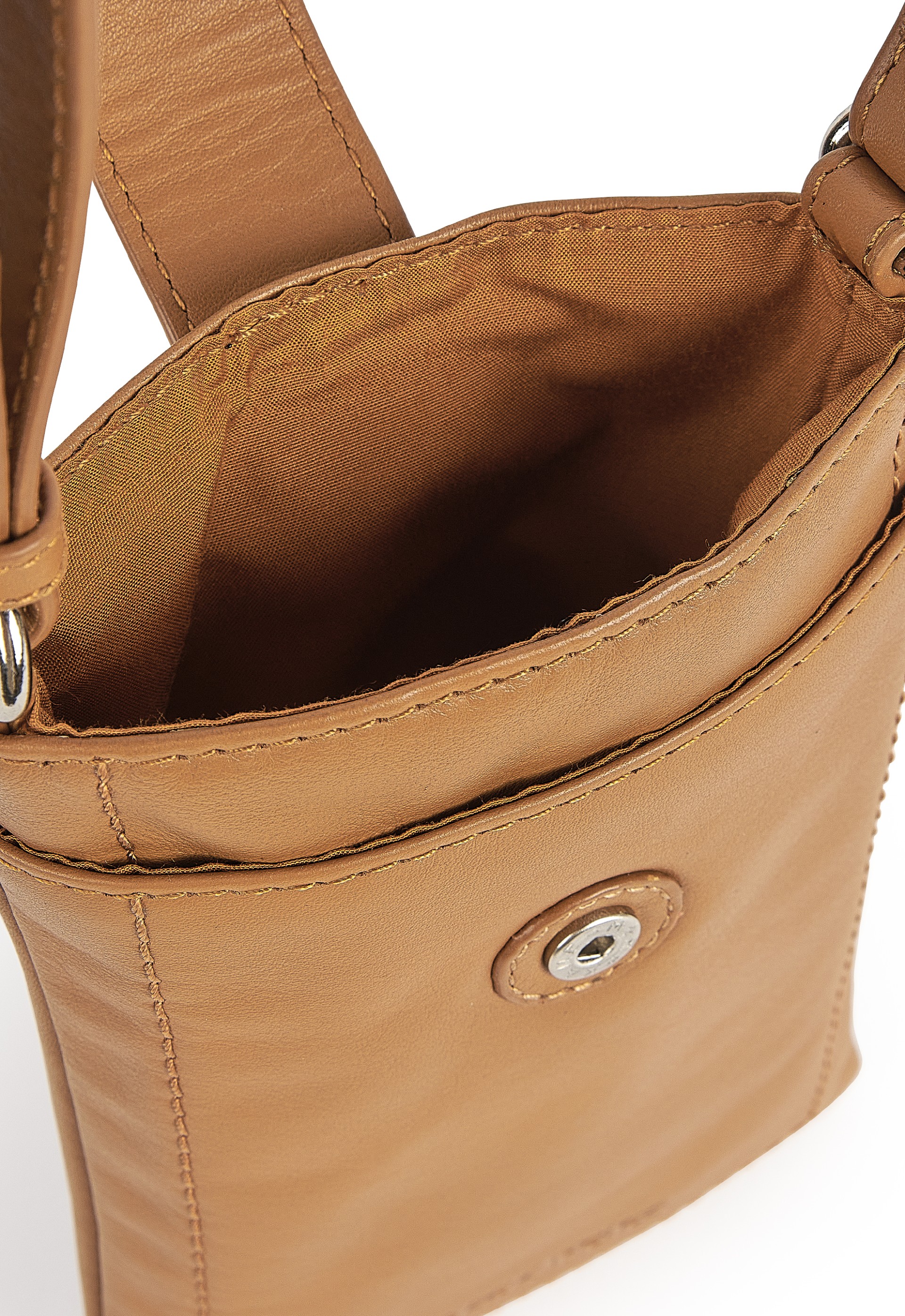 Porta-Telemovel 600251