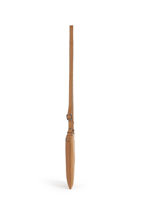 Porta-Telemovel 600251
