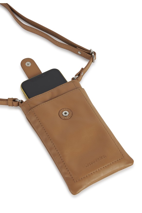 Porta-Telemovel 600251