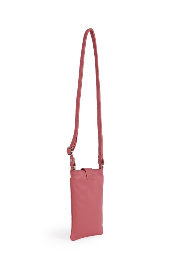 Porta-Telemovel 600251