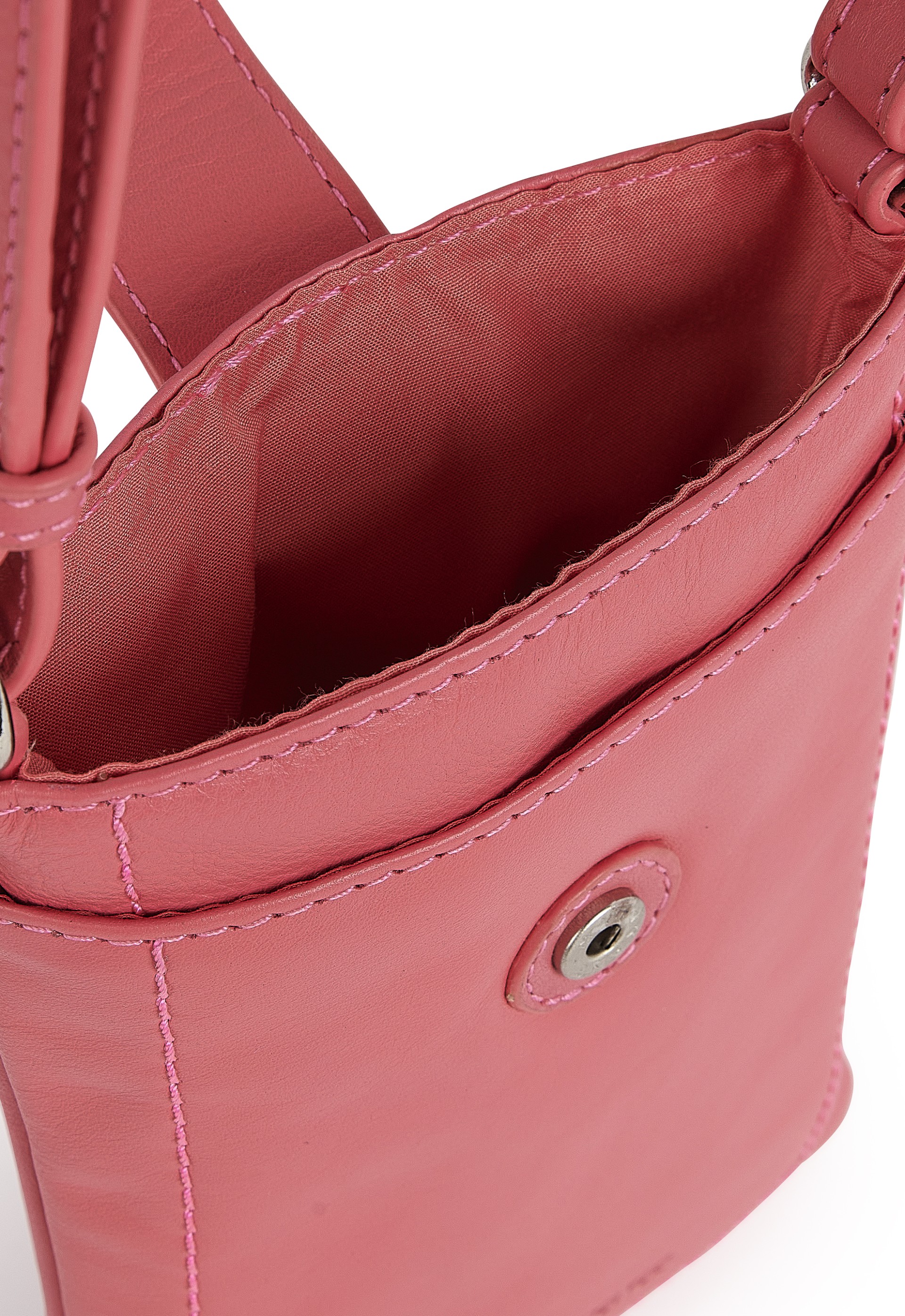 Porta-Telemovel 600251