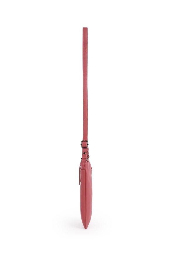 Porta-Telemovel 600251