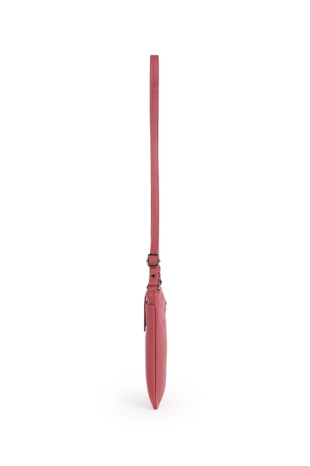 Porta-Telemovel 600251 Porta-Telemovel 600251