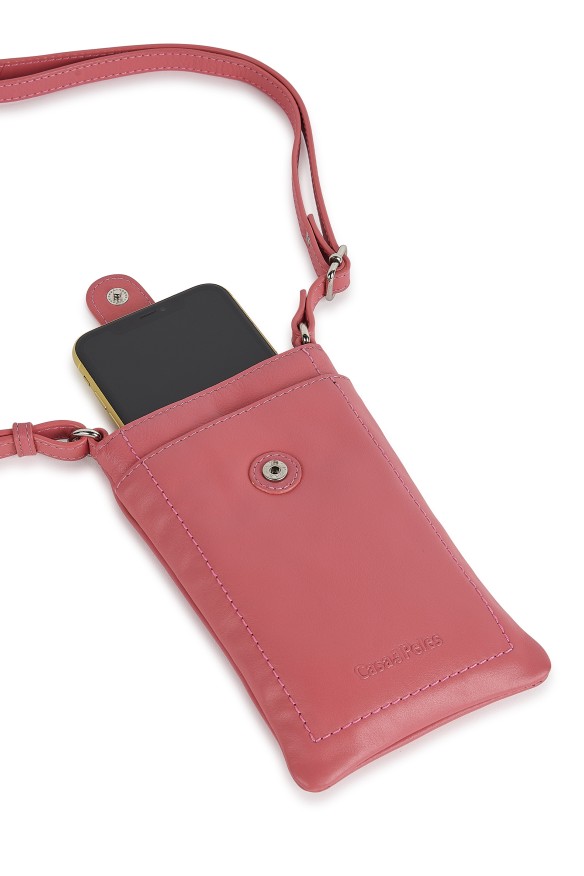 Porta-Telemovel 600251