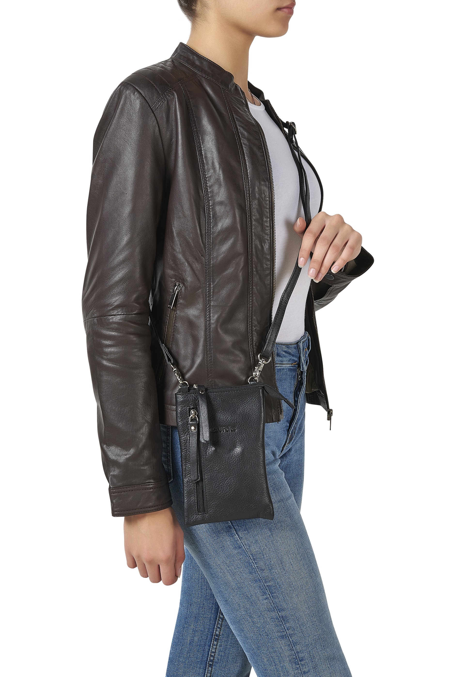 Porta-Telemovel STY037