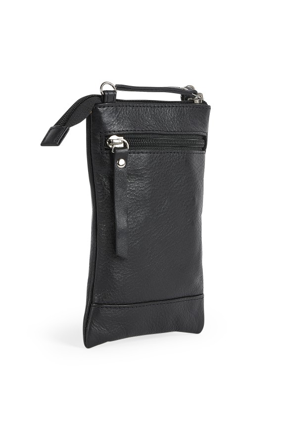 Porta-Telemovel STY037
