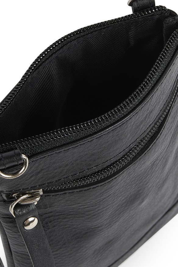 Porta-Telemovel STY037