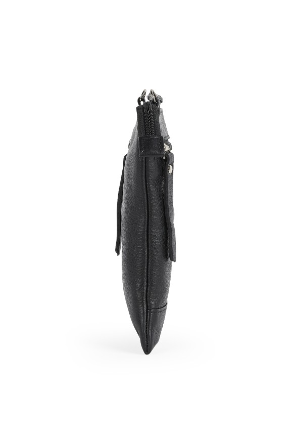 Porta-Telemovel STY037