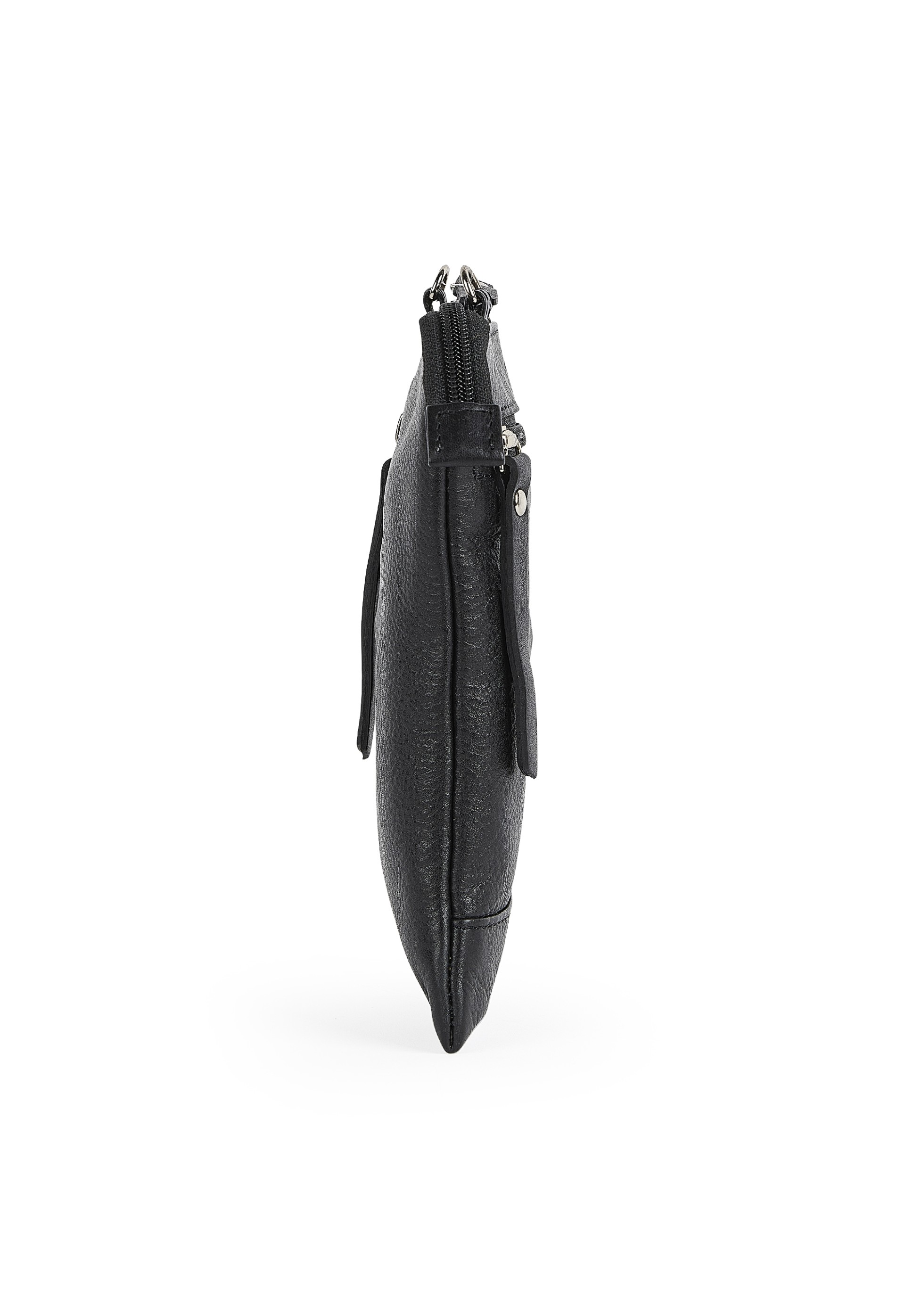 Porta-Telemovel STY037