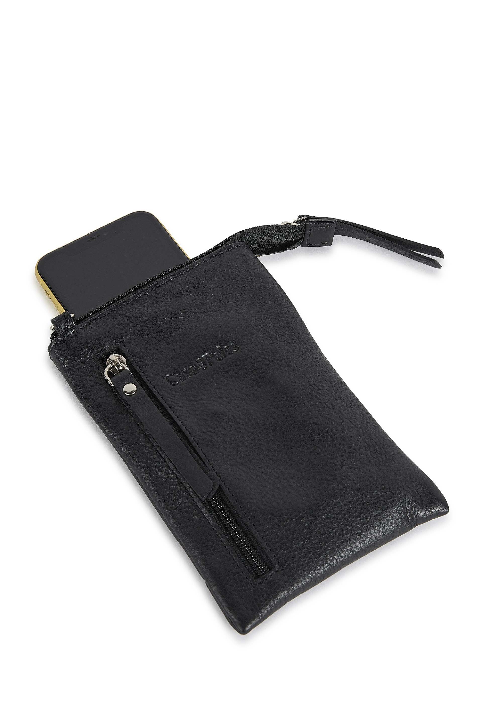 Porta-Telemovel STY037