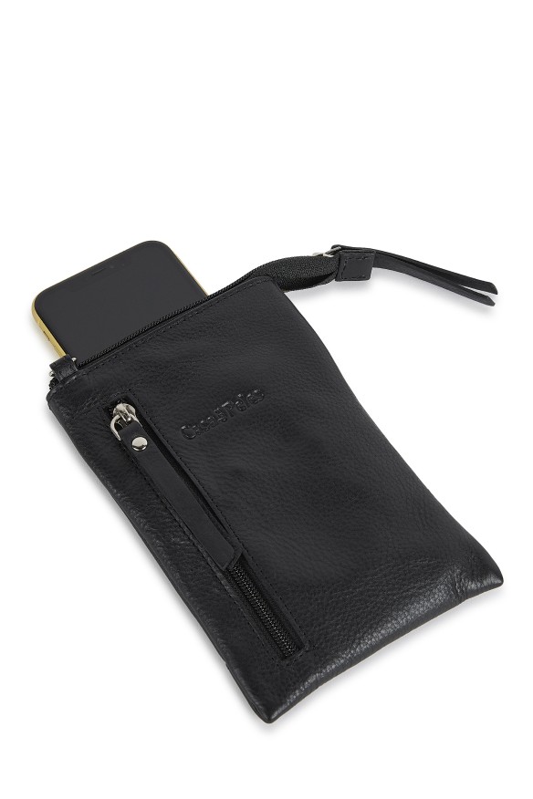 Porta-Telemovel STY037