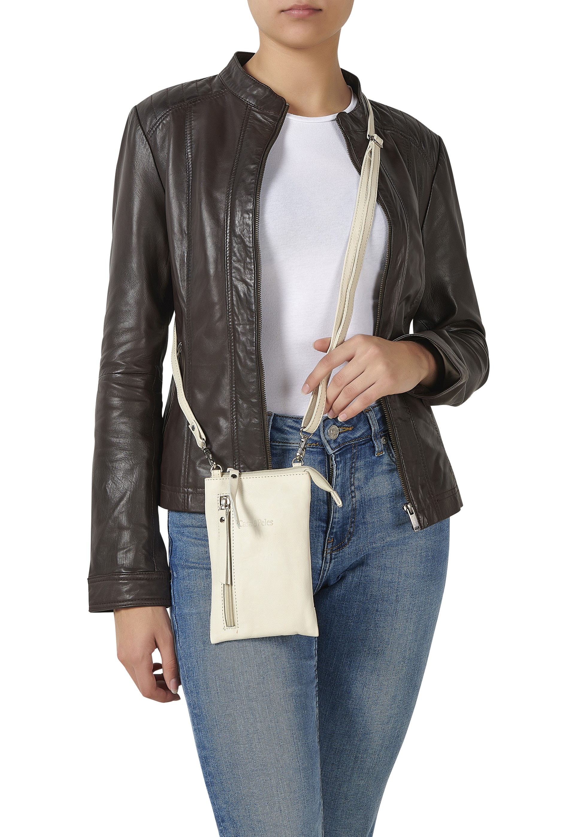 Porta-Telemovel STY037