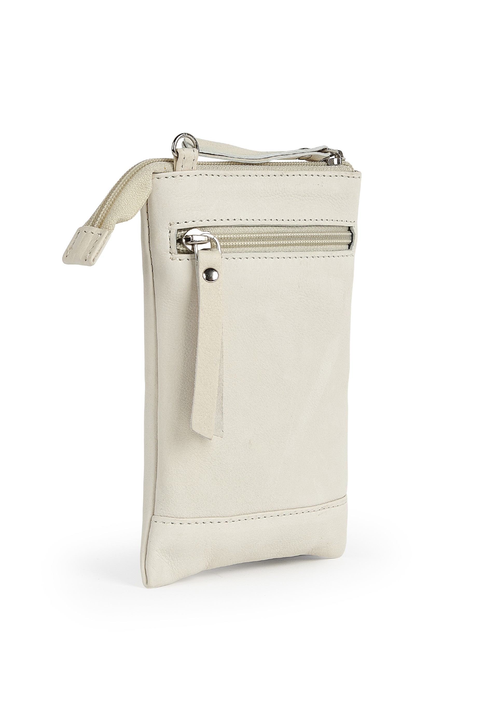 Porta-Telemovel STY037