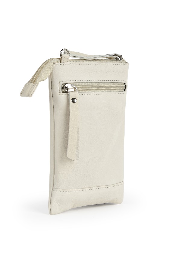 Porta-Telemovel STY037