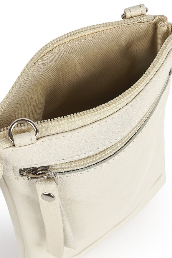 Porta-Telemovel STY037