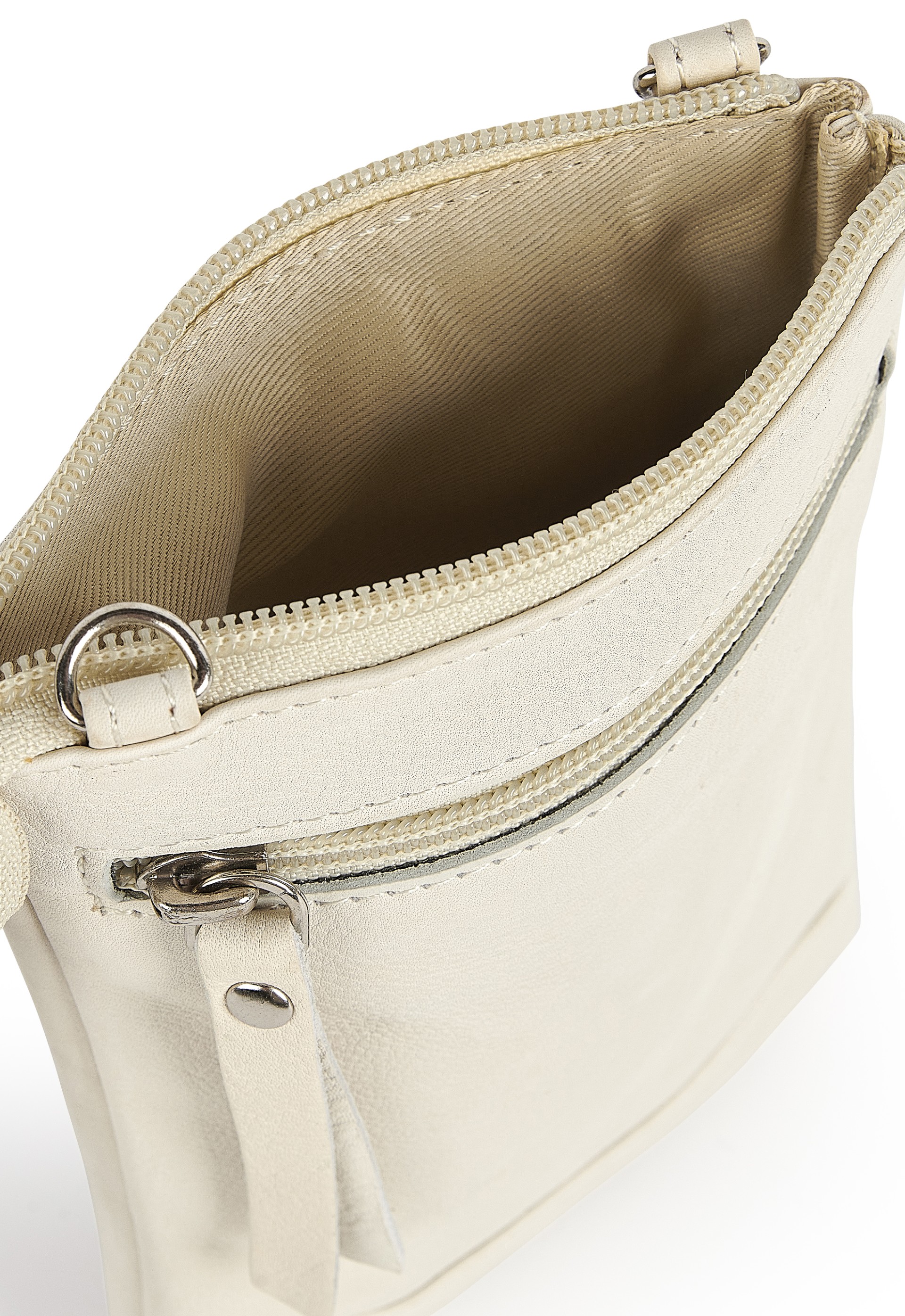 Porta-Telemovel STY037