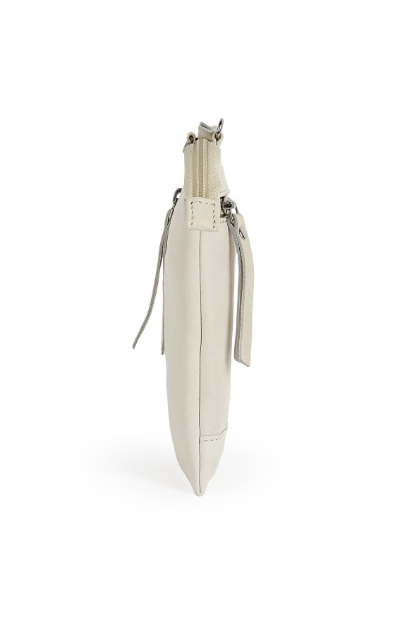 Porta-Telemovel STY037