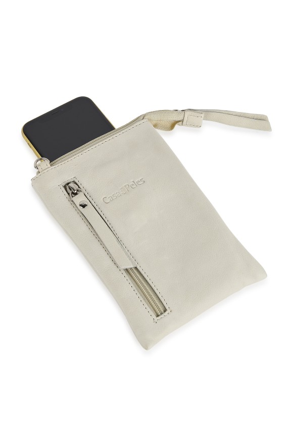 Porta-Telemovel STY037
