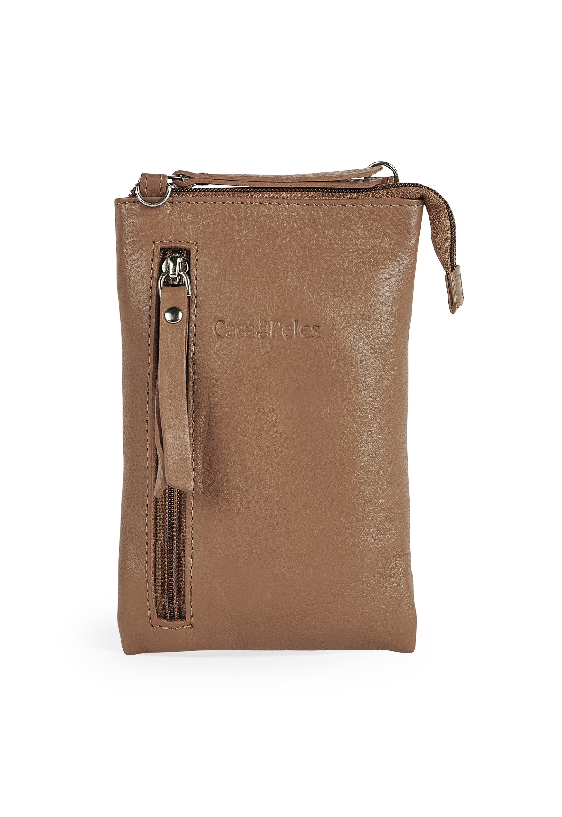 Porta-Telemovel STY037