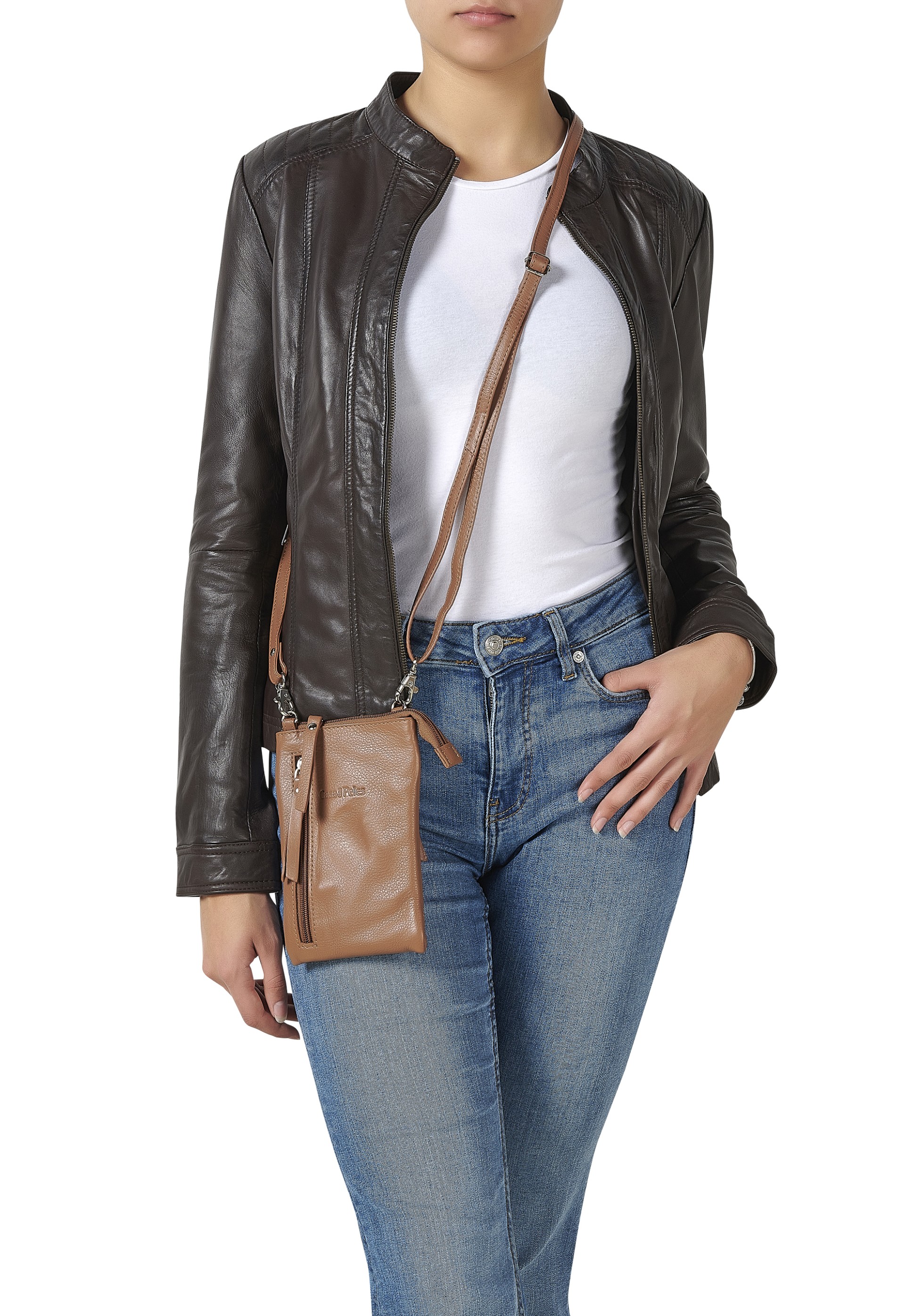 Porta-Telemovel STY037