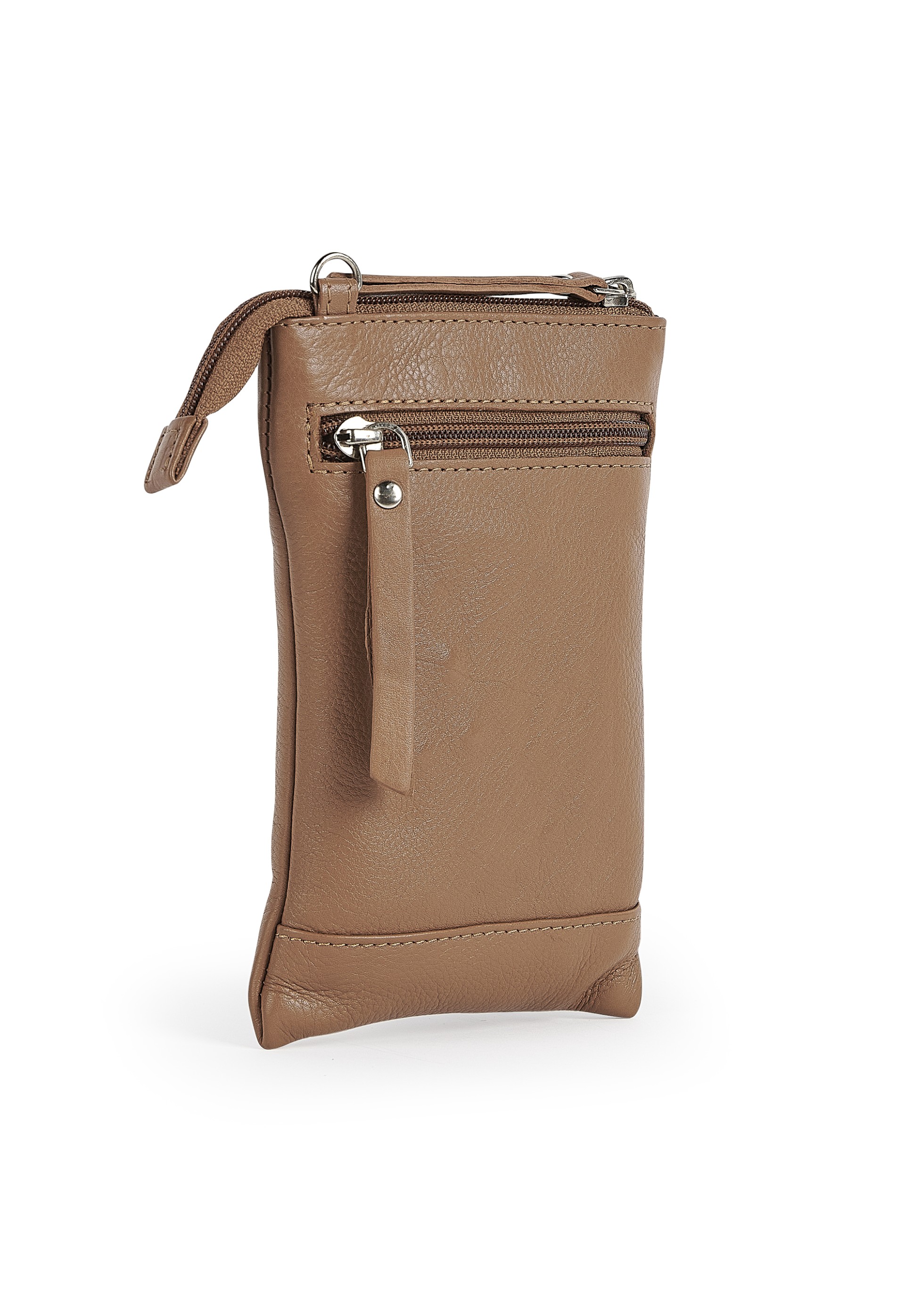 Porta-Telemovel STY037