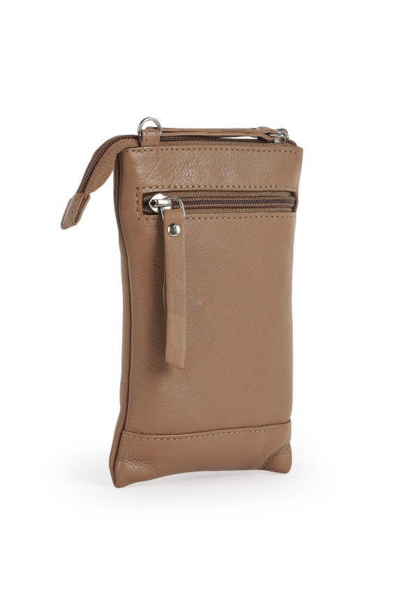 Porta-Telemovel STY037
