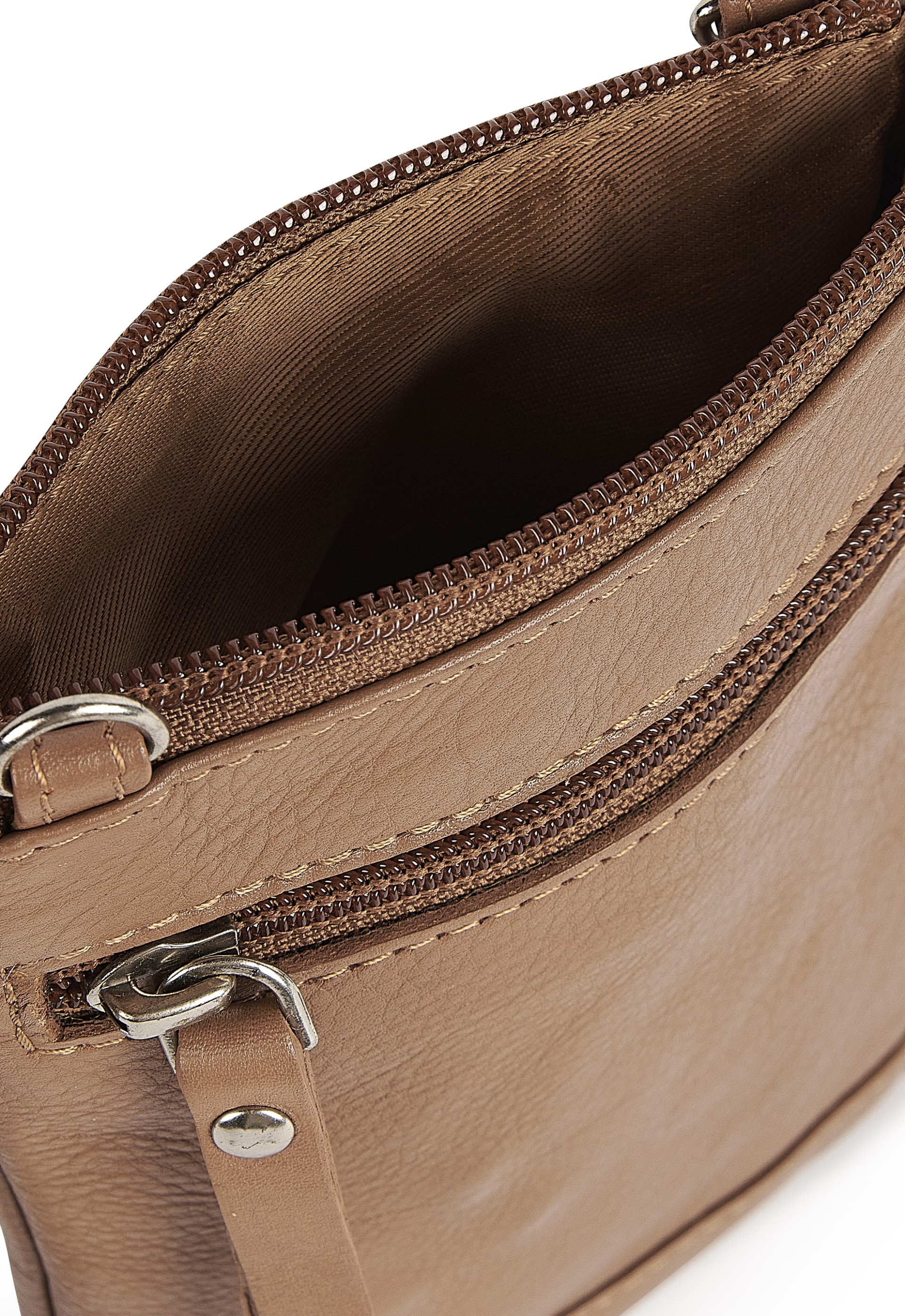 Porta-Telemovel STY037