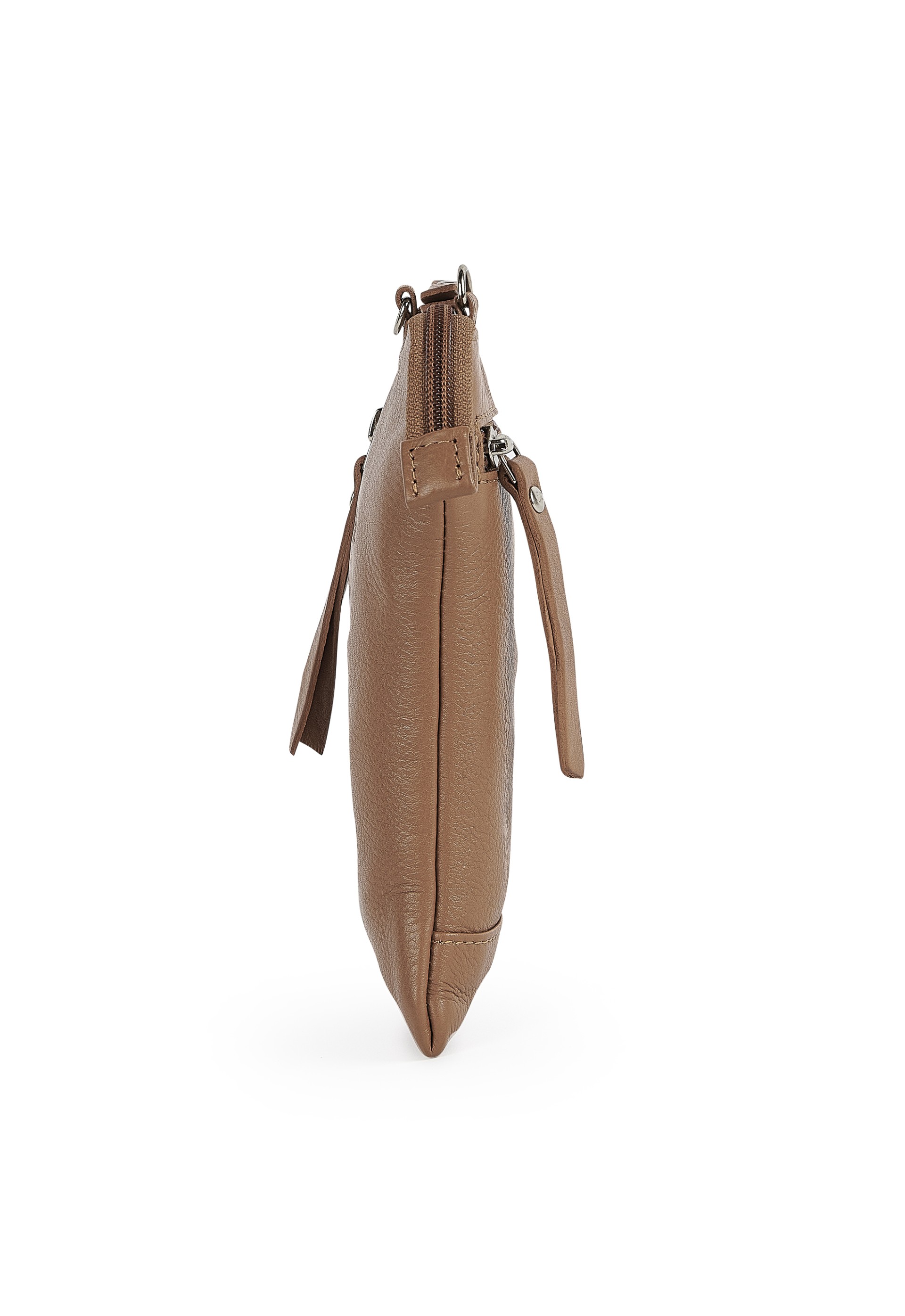 Porta-Telemovel STY037