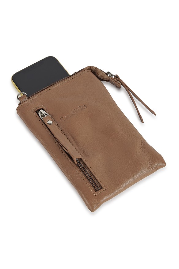 Porta-Telemovel STY037