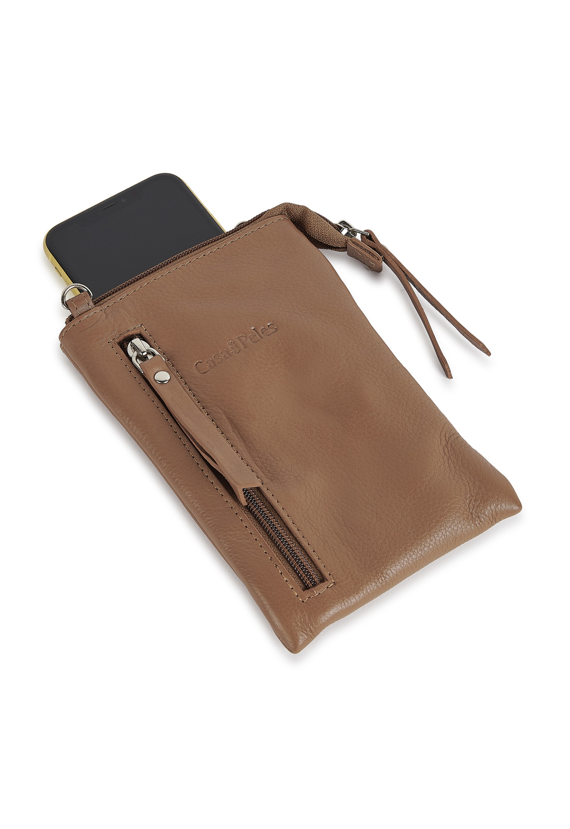 Porta-Telemovel STY037