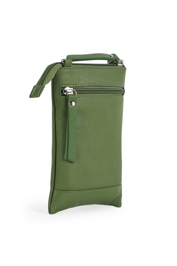 Porta-Telemovel STY037