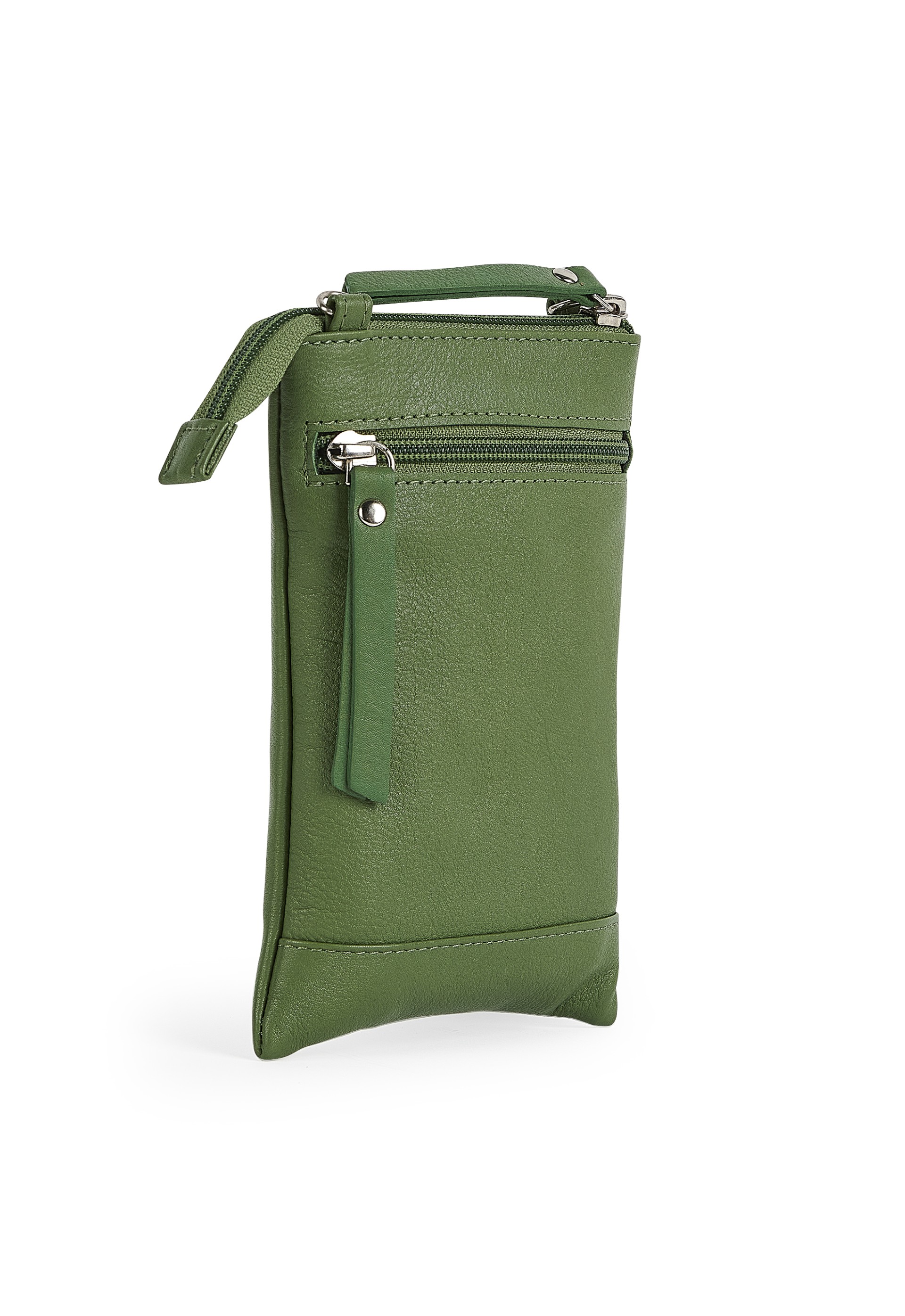 Porta-Telemovel STY037