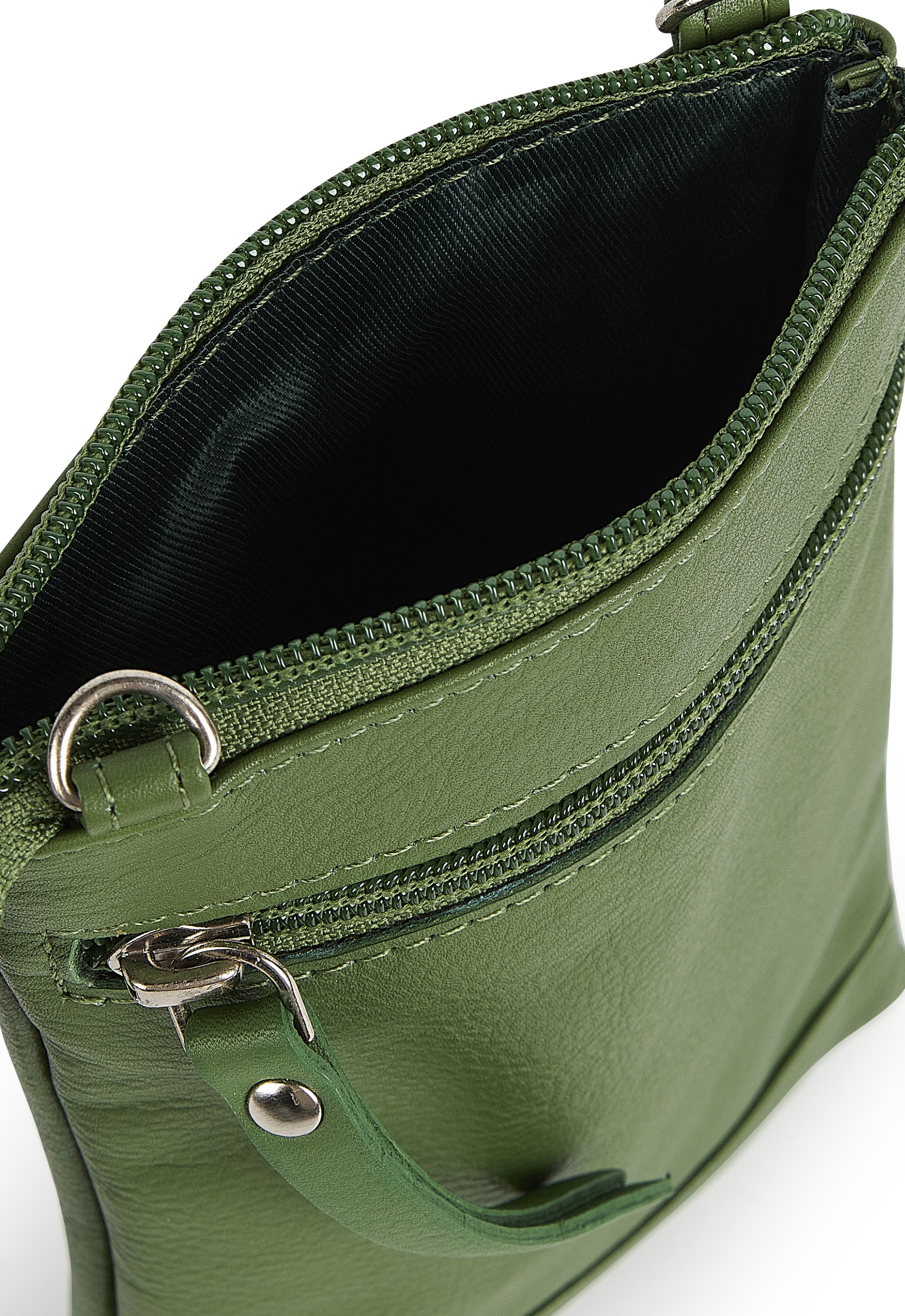 Porta-Telemovel STY037