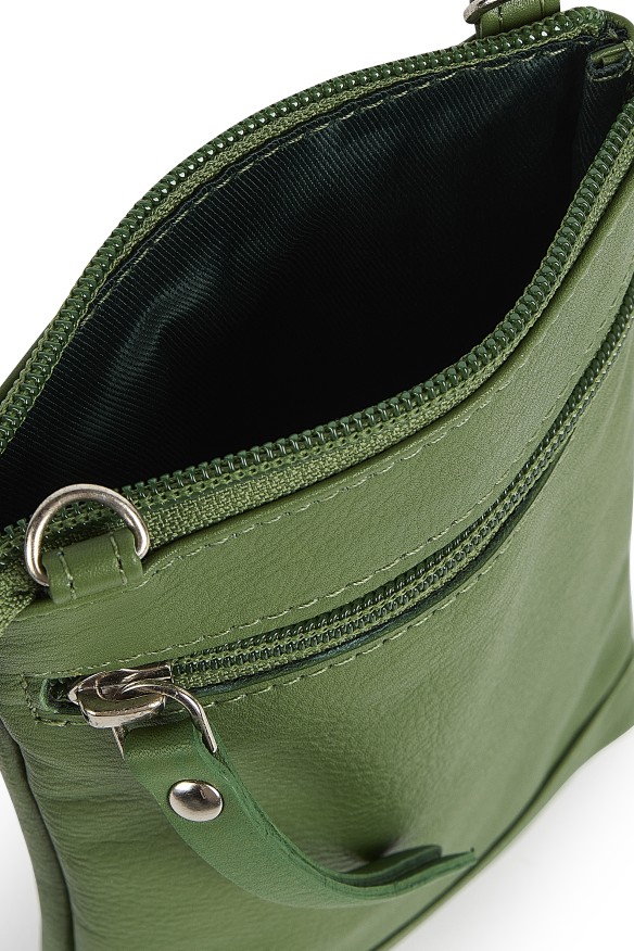Porta-Telemovel STY037