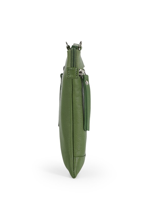 Porta-Telemovel STY037