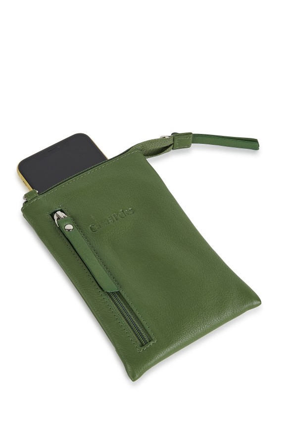 Porta-Telemovel STY037