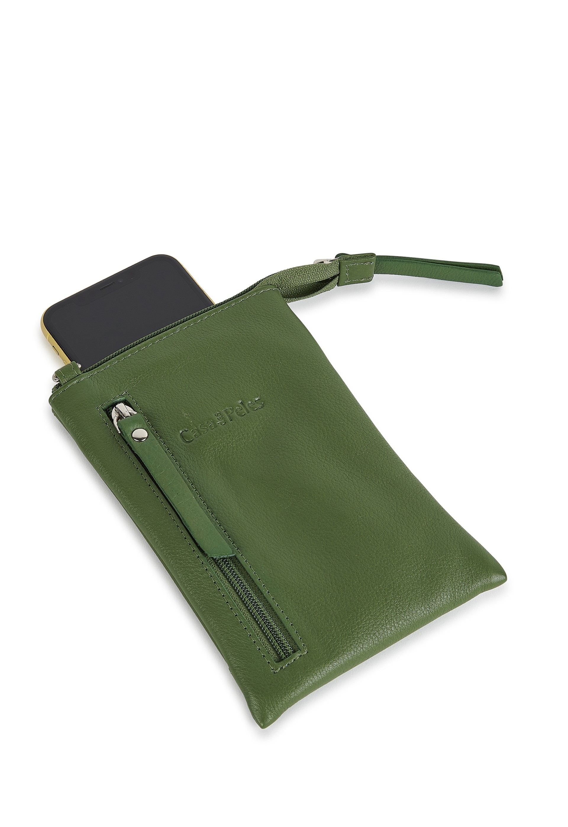 Porta-Telemovel STY037