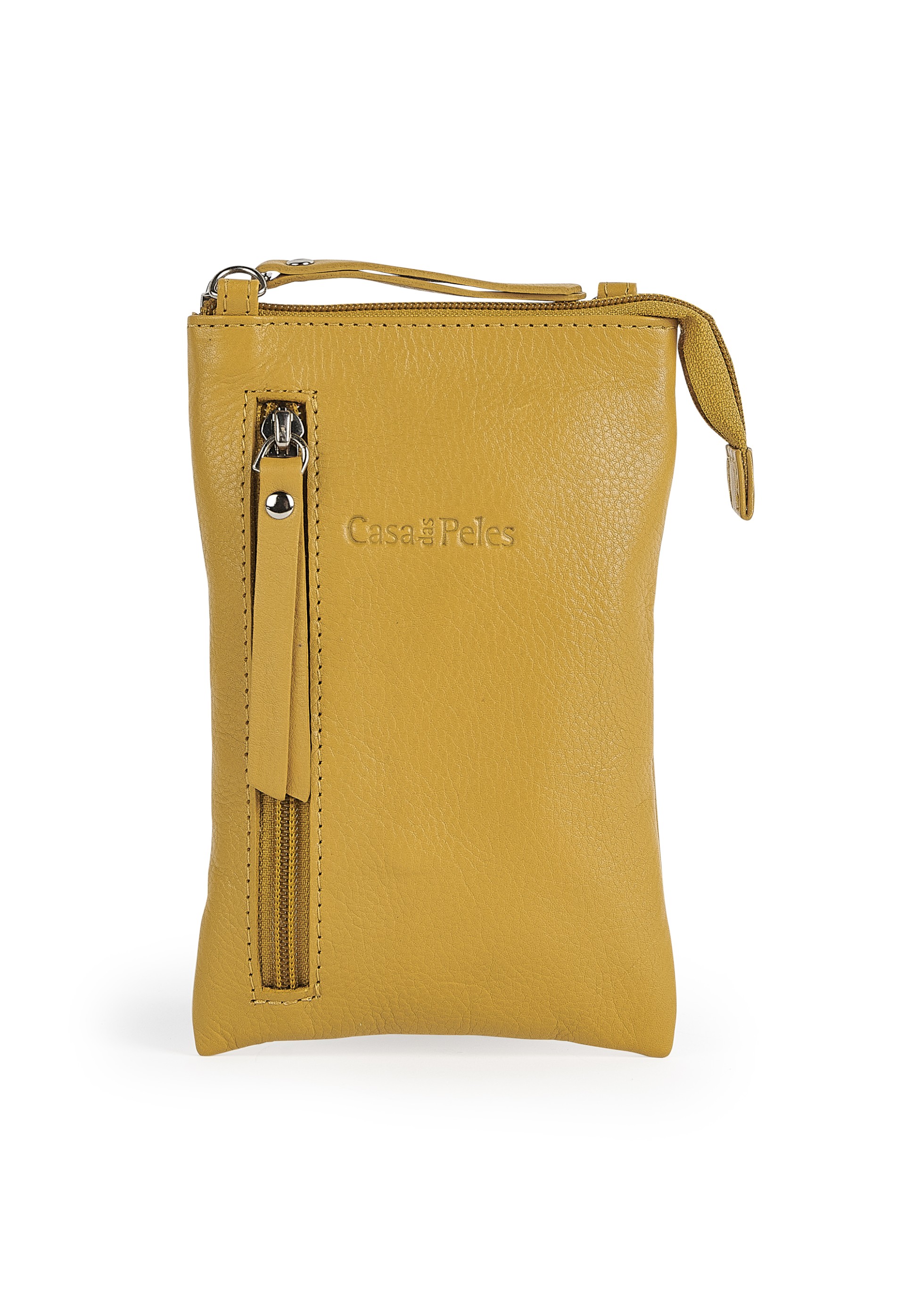 Porta-Telemovel STY037