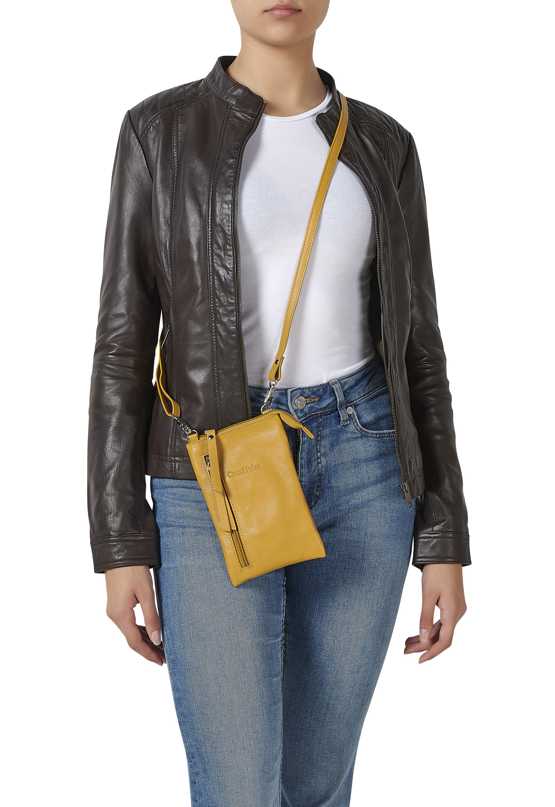 Porta-Telemovel STY037