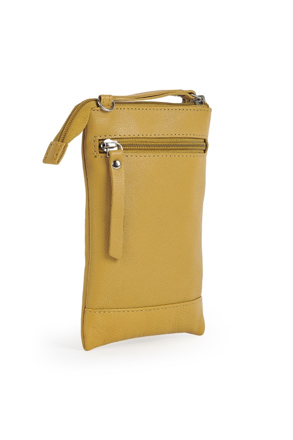Porta-Telemovel STY037