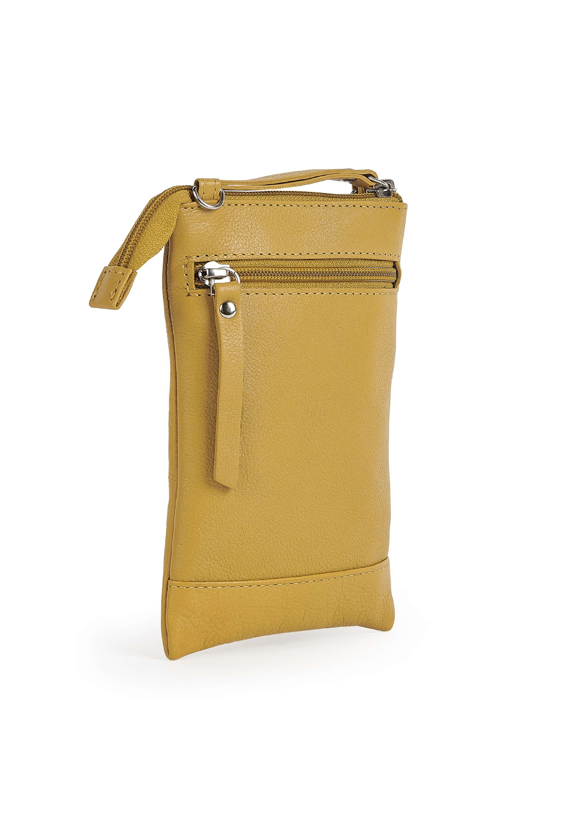 Porta-Telemovel STY037