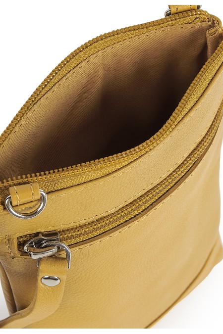 Porta-Telemovel STY037 Porta-Telemovel STY037
