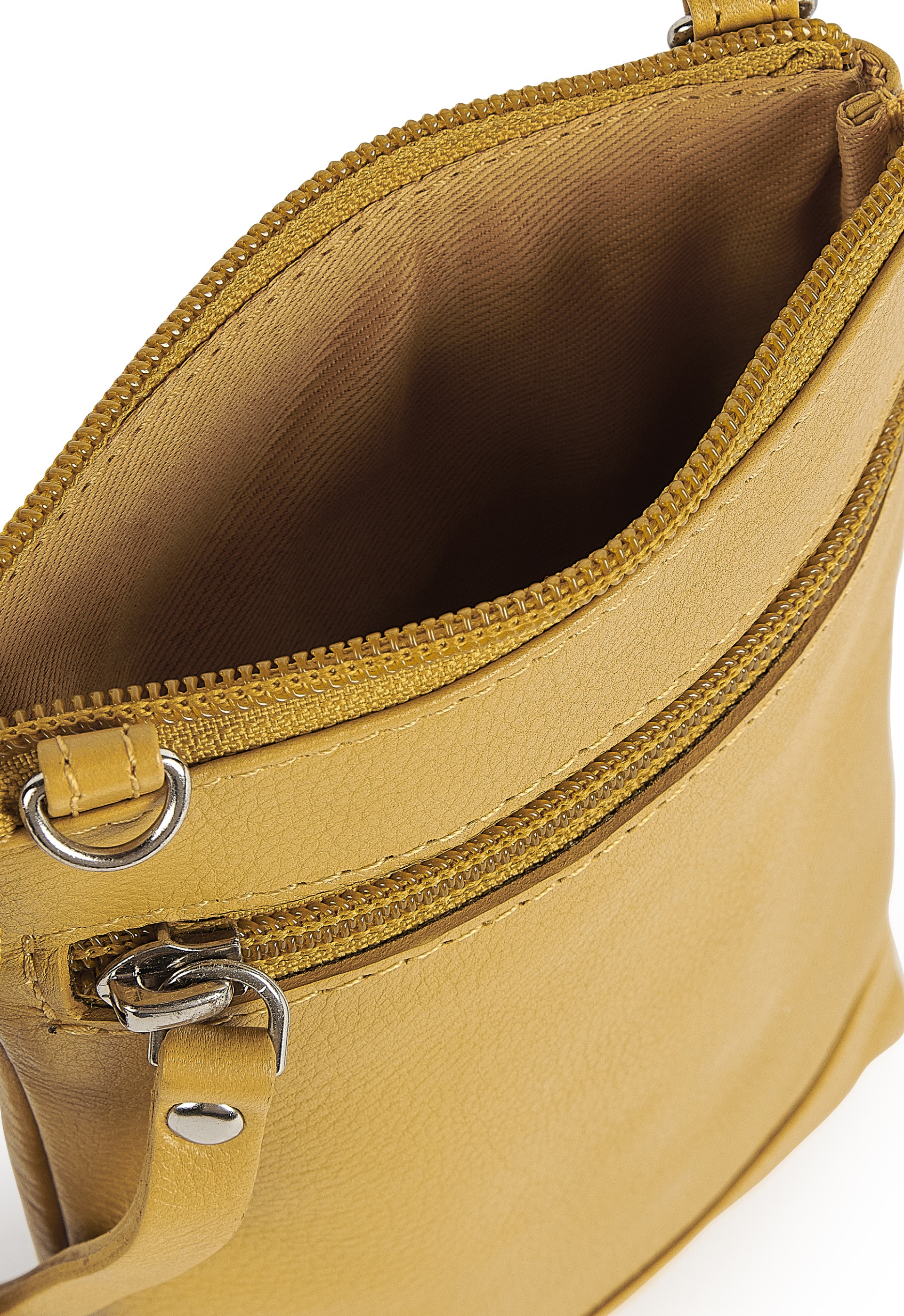 Porta-Telemovel STY037