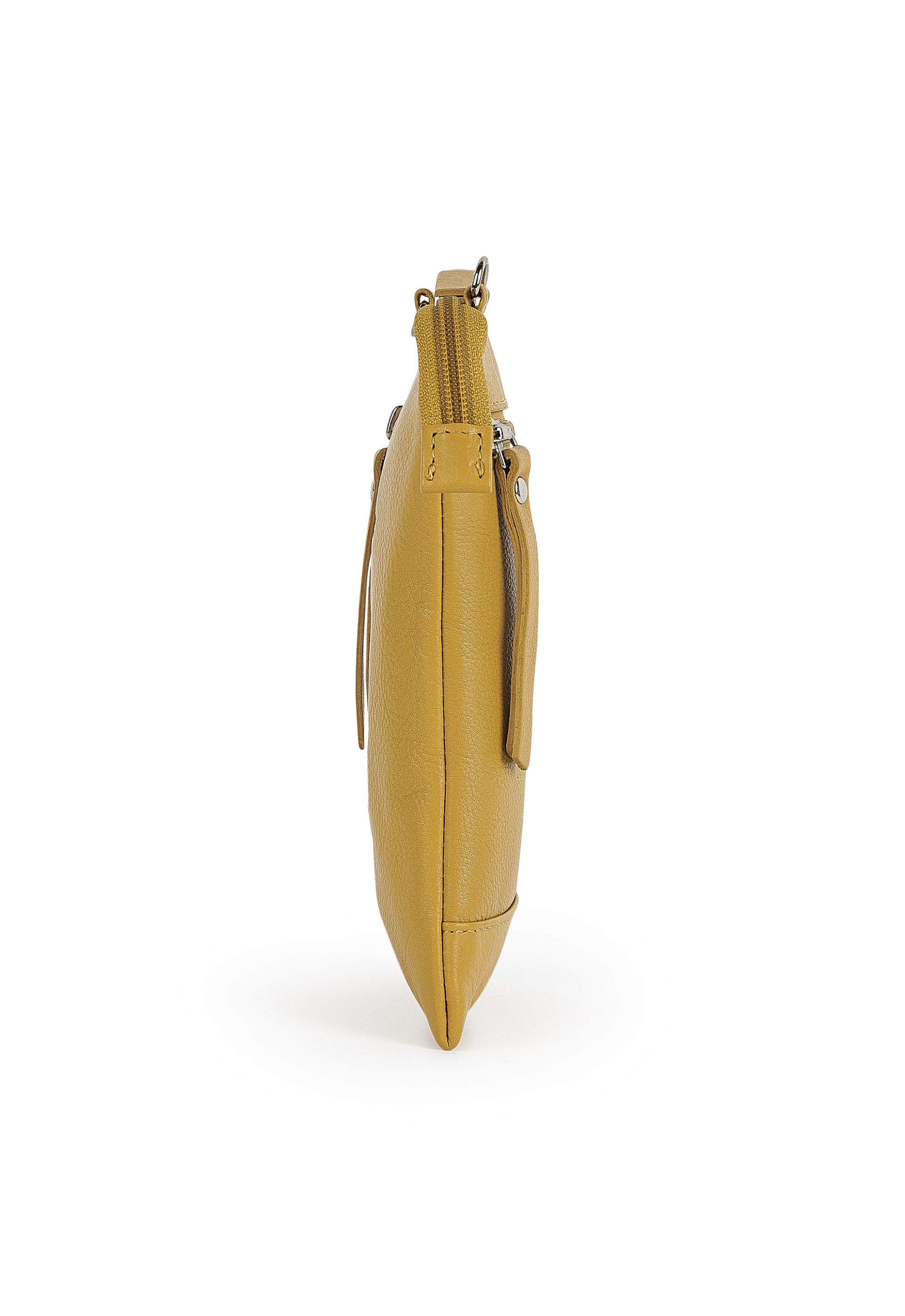 Porta-Telemovel STY037