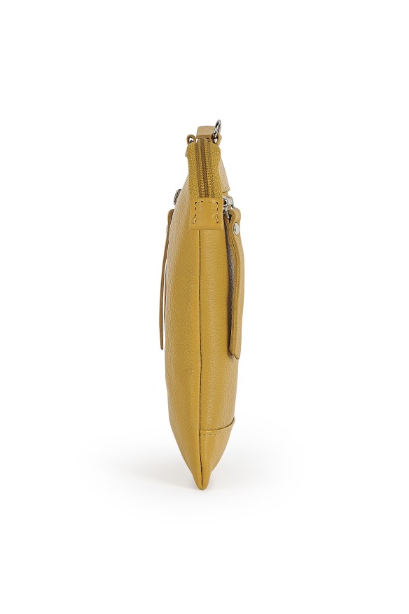 Porta-Telemovel STY037