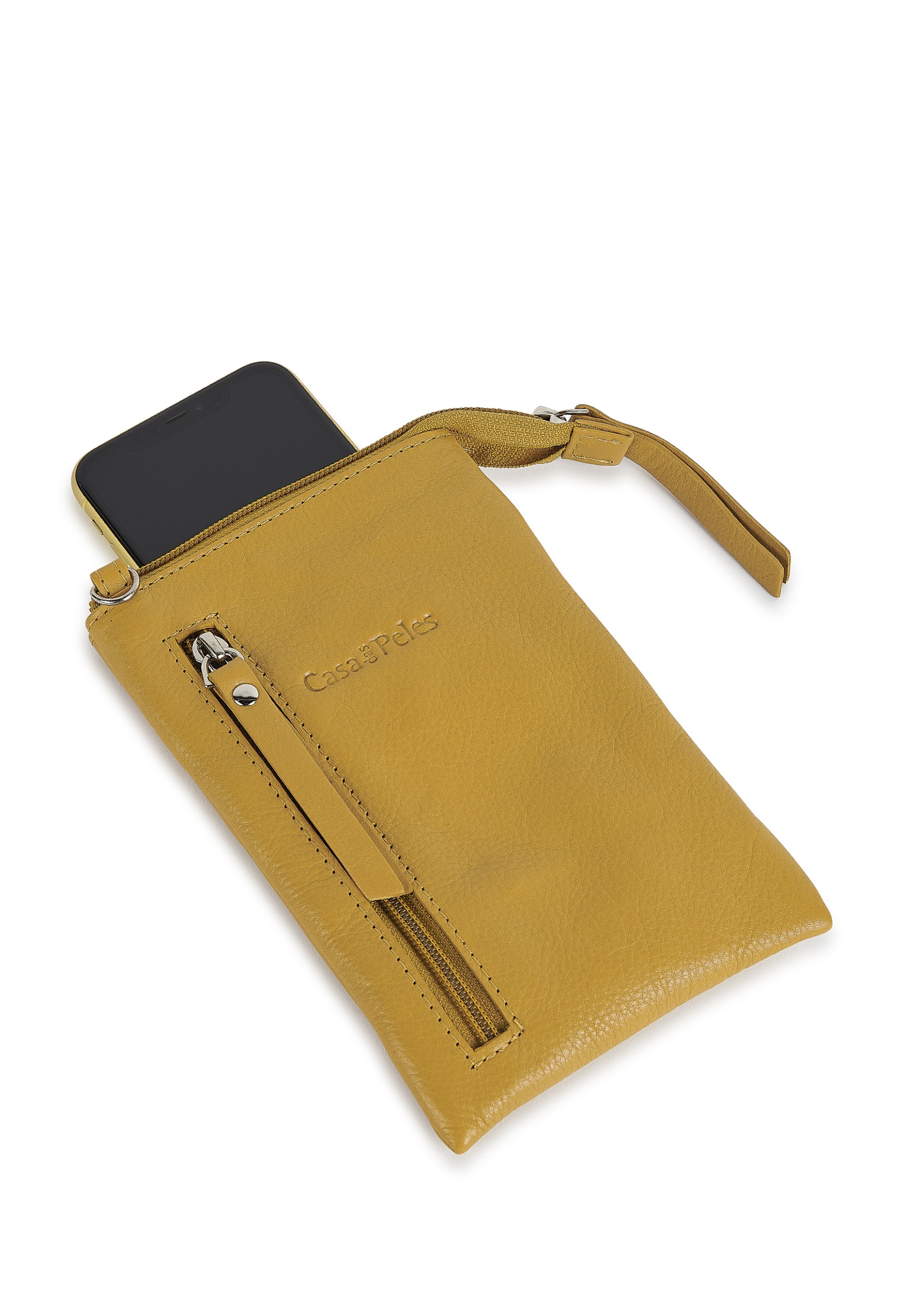 Porta-Telemovel STY037