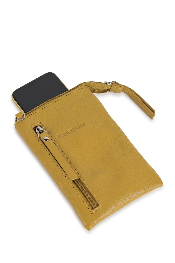 Porta-Telemovel STY037