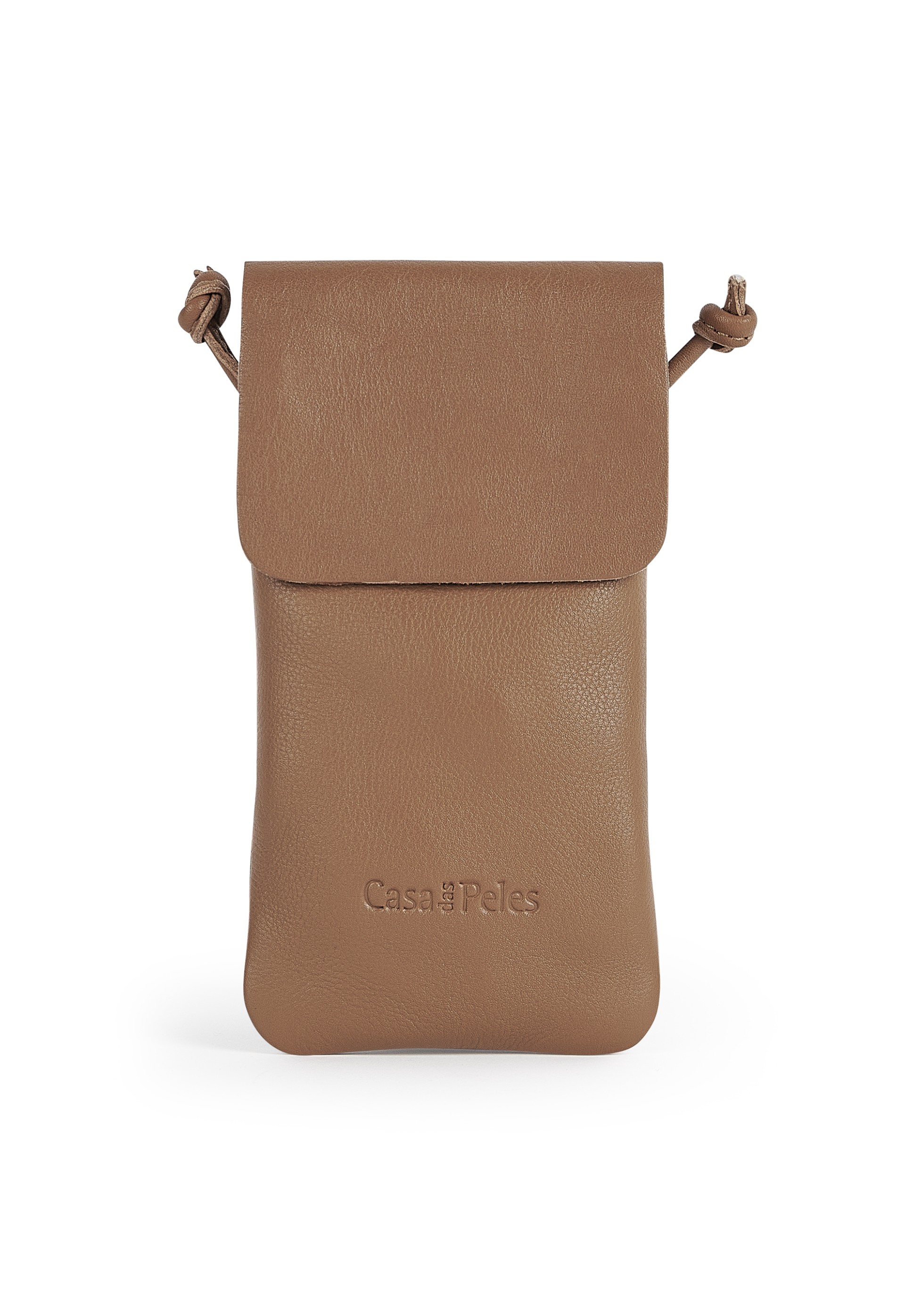 Porta-Telemovel STY038